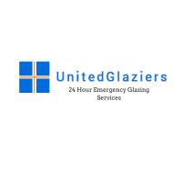 United Glaziers image 3